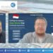 Indonesia Naik Kelas: FisTx Bawa Teknologi Tambak Nasional ke Pasar Asia Selatan dan Timur Tengah