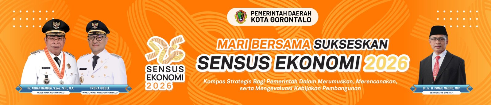 Iklan 1