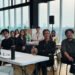 Media x Space 2026: Menggali Masa Depan dan Inovasi Berkelanjutan di Museum Macan