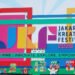 BRI Branch Office Veteran Jalin Kolaborasi dengan PT Praba Cipta Mandiri untuk Dukungan Pembiayaan Proyek APBN Pembuatan Kapal Polri