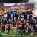 Tim Mini Soccer BRI Region 6 Raih Juara 1 Geothermal League 2026, Manajer Tim Ungkap Rasa Bangga dan Kebahagiaan