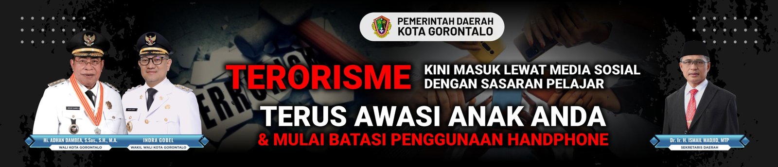 Iklan 2