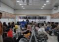 KAI Bandara YIA Layani 1,13 Juta Penumpang Selama Januari–Mei 2026