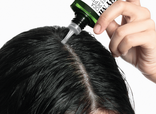 SOME BY MI Meluncurkan ‘Cica Anti Hair Loss Hair Serum,’ Lengkapi Lini Perawatan Kulit Kepala Fungsional