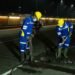 Jaga Keandalan Infrastruktur Jalan Tol, PT Jasamarga Tollroad Maintenance Laksanakan Pekerjaan Preservasi Ruas Tol Jagorawi Periode 5–12 Juli 2026