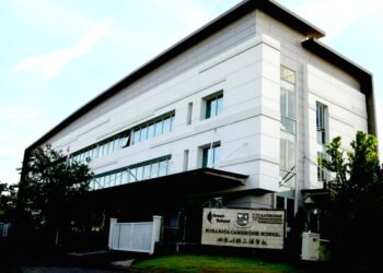 Apa yang Membuat Sebuah Bangunan Bertahan Puluhan Tahun? Waringin Megah Percaya Jawabannya adalah Kualitas