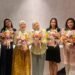 TMG Hotel Tebet Gelar “Blooming Day” Workshop Bersama Rose_Dazzley TMG Hotel Tebet Gelar “Blooming Day” Workshop Bersama Rose_Dazzley