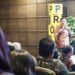 Era Baru Diagnostik Penyakit Metabolik yang Lebih Personal Dikupas di Prodia Scientific Day 2026