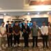 Budaya Organisasi Jadi Faktor Kunci Penguatan E-Government di BSKDN, Temuan Riset Fahsul Falah Budaya Organisasi Jadi Faktor Kunci Penguatan E-Government di BSKDN, Temuan Riset Fahsul Falah