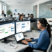 Barantum, Solusi Vendor Call Center untuk Bisnis Indonesia