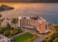 Marianna Resort Luncurkan Paket Escape Lake Toba untuk Liburan Juli di Pulau Samosir