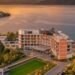 Marianna Resort Luncurkan Paket Escape Lake Toba untuk Liburan Juli di Pulau Samosir