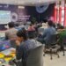 Telkom AI Center Aceh Dorong Generasi Muda Kuasai Teknik “Coding tanpa Ngoding” Melalui Pemanfaatan AI