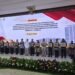 BP Tapera Telah Menyelesaikan Tindak Lanjut Rekomendasi Hasil Temuan BPK RI Terkait Ketidaktepatan Sasaran pada Pemeriksaan Tahun 2025