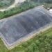 Holding Perkebunan Nusantara Tegaskan Komitmen Net Zero Emission Lewat Pemanfaatan Limbah PKS Sei Tapung