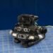 Underwater Drone FIFISH E-Master untuk Inspeksi Visual Bawah Air