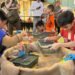 JMFF 2026 Tarik 4.026 Pengunjung, Edukasi Mineral Sambil Merajut Kesatuan Indonesia JMFF 2026 Tarik 4.026 Pengunjung, Edukasi Mineral Sambil Merajut Kesatuan Indonesia