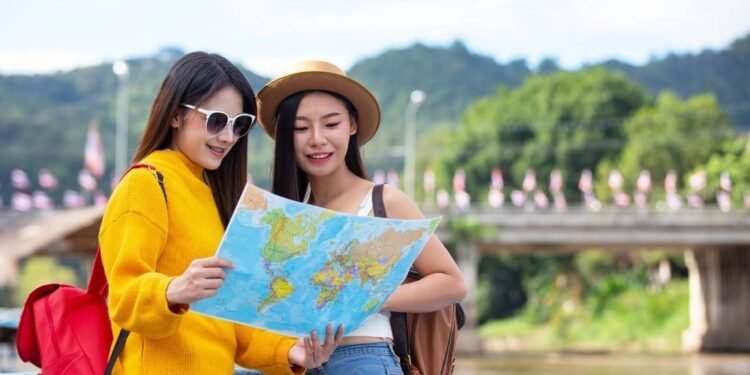 Marclan International Siap Sambut Lonjakan Pariwisata Indonesia melalui Layanan Long Stay dan Kesiapan Hotel di Berbagai Destinasi