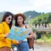 Marclan International Siap Sambut Lonjakan Pariwisata Indonesia melalui Layanan Long Stay dan Kesiapan Hotel di Berbagai Destinasi