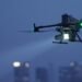 DJI Matrice 400: Platform Drone Enterprise Multi-Payload untuk Semua Industri