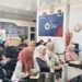 Telkom AI Center Aceh Bekali UMKM Strategi Jualan di TikTok dan Digital Marketing