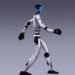 Unitree G1: Robot Humanoid untuk Riset AI dan Pengembangan Robotika