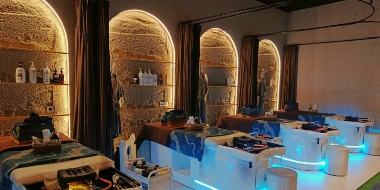 Bring The Fit & Wellness Experience in Hublife Bring The Fit & Wellness Experience in Hublife