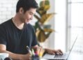 Cara Mengatur Penghasilan Freelance yang Tidak Tetap