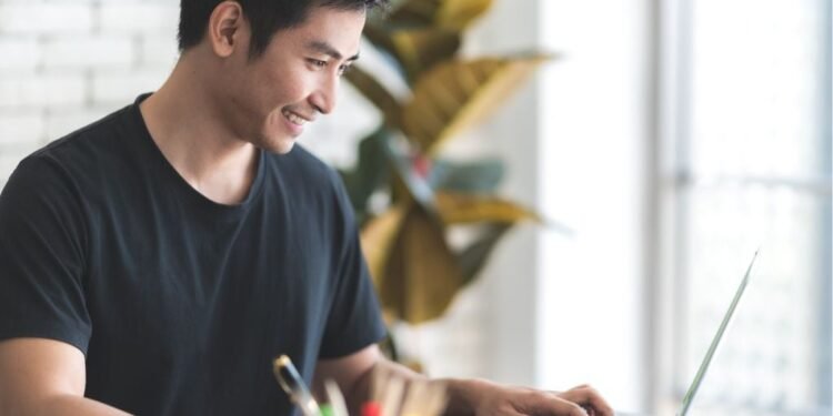 Cara Mengatur Penghasilan Freelance yang Tidak Tetap