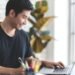 Cara Mengatur Penghasilan Freelance yang Tidak Tetap