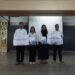 Pelindo Perkuat Pemberdayaan Masyarakat Belawan melalui Program Pelatihan dan Pendampingan Vokasi