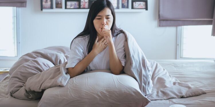 Tahukah Kamu? Hati Bekerja Tanpa Henti Menjaga Tubuh, Tapi Saat Bermasalah, Gejalanya Sering Tidak Disadari Tahukah Kamu? Hati Bekerja Tanpa Henti Menjaga Tubuh, Tapi Saat Bermasalah, Gejalanya Sering Tidak Disadari