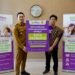 Swiluva Ma Bawa Gerakan BioMom ke Kupang, Edukasi Ibu-ibu soal Kesehatan Usus