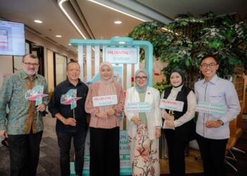 Sudah siap belum? Tagihan RS tembus ratusan juta, kita bisa apa?