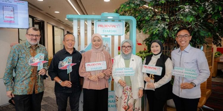 Sudah siap belum? Tagihan RS tembus ratusan juta, kita bisa apa?