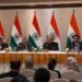 India Sebut Kunjungan PM Modi ke Indonesia Tinggalkan Kesan Mendalam