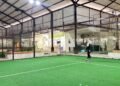 Saatnya Lebih Aktif! Grand Galaxy Park Hadirkan Ragam Aktivitas Olahraga