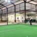 Saatnya Lebih Aktif! Grand Galaxy Park Hadirkan Ragam Aktivitas Olahraga
