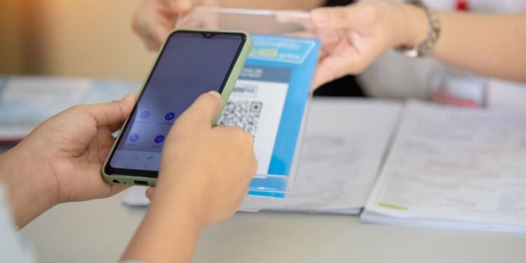 Jembatan Tak Terlihat: Bagaimana Infrastruktur Digital Diam-Diam Mengubah Hubungan India dan Indonesia