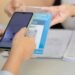 Jembatan Tak Terlihat: Bagaimana Infrastruktur Digital Diam-Diam Mengubah Hubungan India dan Indonesia Jembatan Tak Terlihat: Bagaimana Infrastruktur Digital Diam-Diam Mengubah Hubungan India dan Indonesia