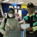 Ribuan Barang Tertinggal Kembali ke Pemilik, Ini yang Harus Dilakukan Jika Kehilangan Barang di LRT Jabodebek