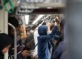 LRT Jabodebek Kian Jadi Andalan Mobilitas Masyarakat, Pengguna Semester I 2026 Naik 23 Persen