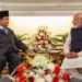 Kunjungan Modi ke Indonesia: Mampukah Hubungan India-Indonesia Melompat Lebih Jauh?