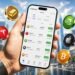 Pasar Kripto Masih Stagnan, Data Bittime Ungkap Minat Investor terhadap Tokenisasi Saham AI Terus Meningkat