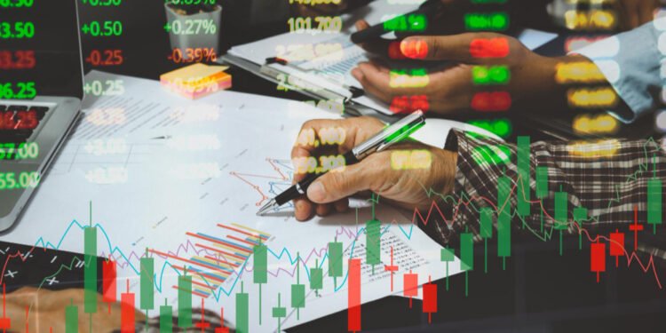 Mengantisipasi Klaim Pengangguran AS: Mengapa Data Ketenagakerjaan Mingguan Menjadi Kemudi Utama Pasar Forex Mengantisipasi Klaim Pengangguran AS: Mengapa Data Ketenagakerjaan Mingguan Menjadi Kemudi Utama Pasar Forex