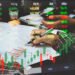 Mengantisipasi Klaim Pengangguran AS: Mengapa Data Ketenagakerjaan Mingguan Menjadi Kemudi Utama Pasar Forex