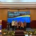 Kementerian Perdagangan Ajak Pelaku Usaha Jawa Tengah Perluas Pasar Ekspor melalui Trade Expo Indonesia 2026