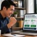 Pusing Nomor WA Bisnis Sering Terblokir? Coba Pakai Barantum