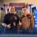 Perluas Akses Investasi Aset Global Lewat Momentum Olahraga dan Gaya Hidup, Bittime Dukung Ancol Championship 2026