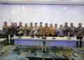 PTPN Group Catatkan Laba Rp6,39 Triliun, Perkuat Kinerja Berkelanjutan dan Dampak Sosial